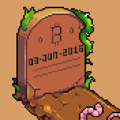 inscription d87b74f62fad58e6e1c79654fd147f8b5266da1a298b528dec0aa8c21d92d6eci0