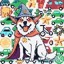 inscription d87d071d73b97e260c0bc7711cab00d357bc724ef44f18c64176464b8a77395fi0