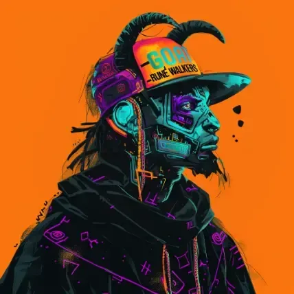 inscription d87d75d45777baddd5a38c4a9d98588988d1ed08cdde9deaf311ea23d3b3f50ei0