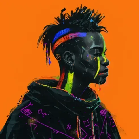 inscription d87d75d45777baddd5a38c4a9d98588988d1ed08cdde9deaf311ea23d3b3f50ei1