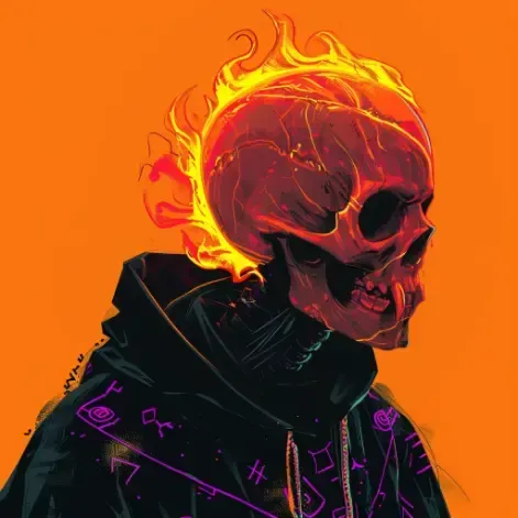 inscription d87d75d45777baddd5a38c4a9d98588988d1ed08cdde9deaf311ea23d3b3f50ei2