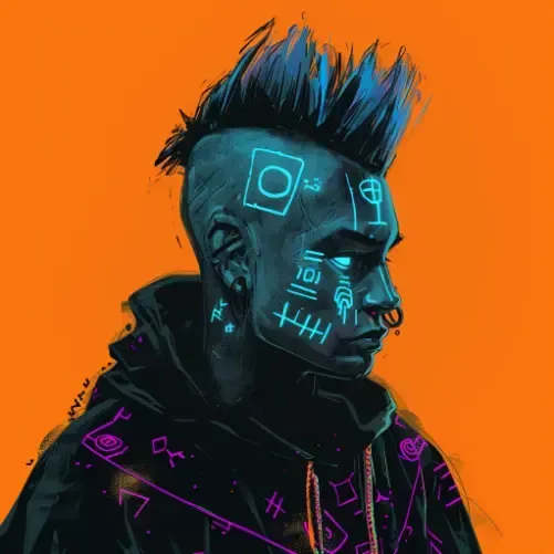 inscription d87d75d45777baddd5a38c4a9d98588988d1ed08cdde9deaf311ea23d3b3f50ei3