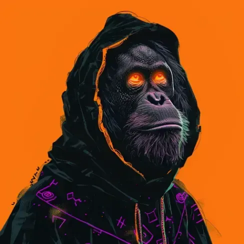 inscription d87d75d45777baddd5a38c4a9d98588988d1ed08cdde9deaf311ea23d3b3f50ei4