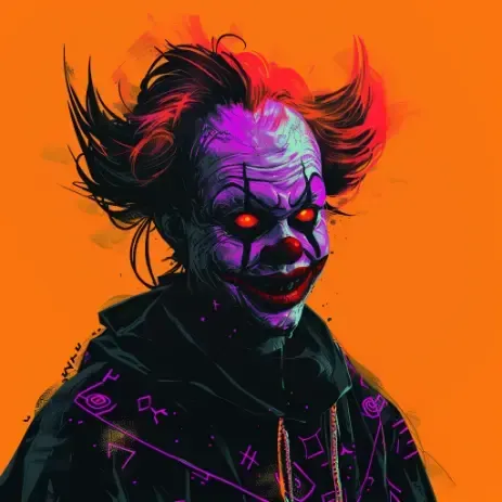 inscription d87d75d45777baddd5a38c4a9d98588988d1ed08cdde9deaf311ea23d3b3f50ei5