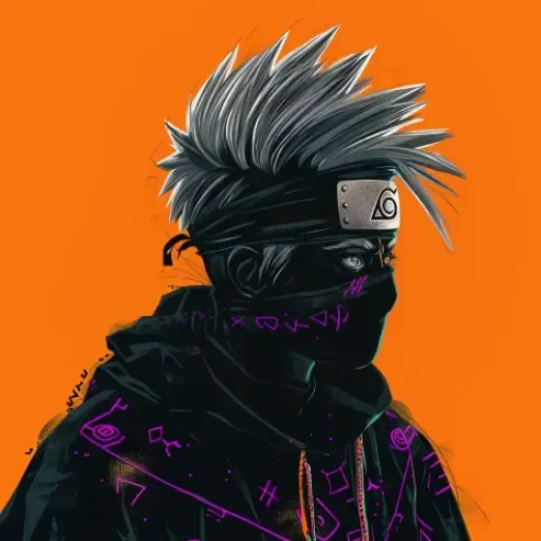 inscription d87d75d45777baddd5a38c4a9d98588988d1ed08cdde9deaf311ea23d3b3f50ei7