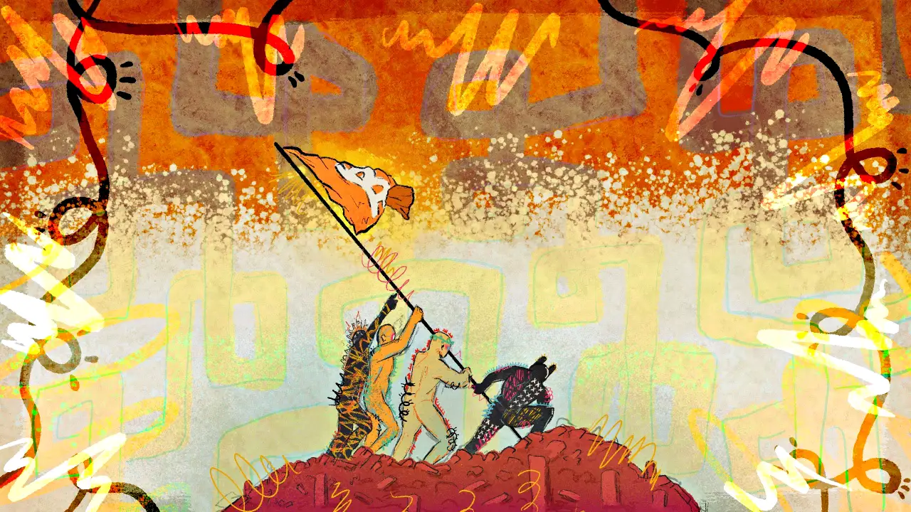 inscription d87d8f10c42a9386c947b3f0126e4d78fa55b65dc7059c22ccf0eb3cd9e3771bi0