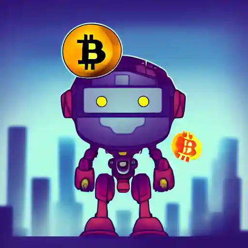 inscription d8831bb821be7865be9d7c8d9b688ff4325247f1e7f10e39e3a337547a0e8a80i0