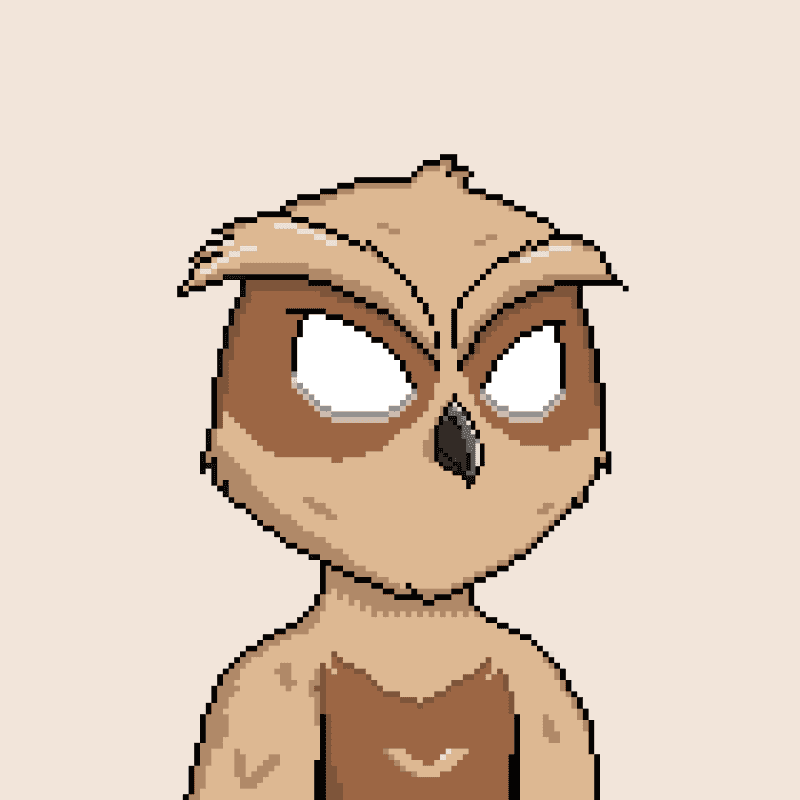 inscription d883866d3e7b395718588d6a0964fe265c7982d5937d8e7d8052acc19d986848i0