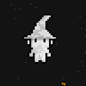 inscription d8838d21d6ba8b1c4a73b32ff2da90f3c4eebdf9f5f9786b222362c48829d489i0