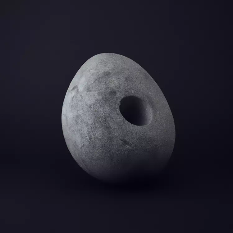 inscription d884ee9807ec820870d0cc4beae2a9d3089538d36cf6459d14aa522a7cc61d49i0