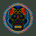 inscription d8850bba2218cdc443326ffe3a18b87234457e966fcec5844255bd8e5cb5a3f2i0