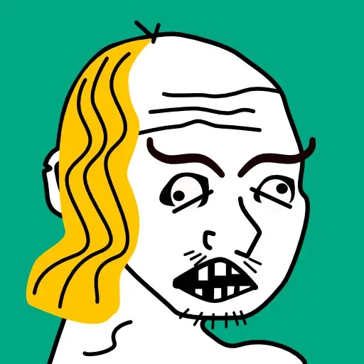 inscription d885ff978b1de6e8db8e5b57a400558dad2cbf4abcb2e0bda6b18ce7d660564fi0