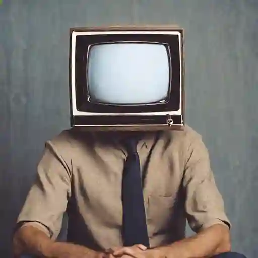 inscription d888d3a4222892138f23de3bfea14a0f4d8ae5eb044ff6edbe22e3ec85b0a771i0