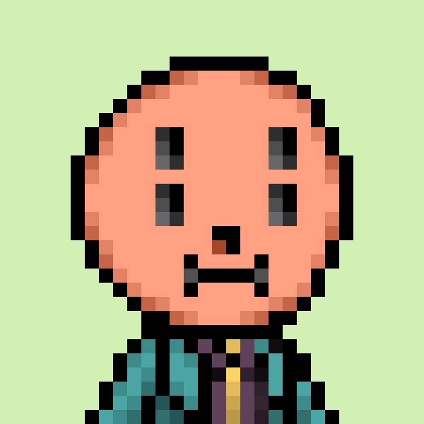 inscription d88973fe02a9e3363b21d82362d3e1599fcd76f08a3bce1772a6313ec466a2a3i0