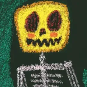 inscription d88bb38bbb8311874a249a75d5e5dcb9959f0f07773ce732f4de2864724e2c9ai1