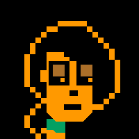 inscription d88ec9c0a7b13969cf4113d886e0466e5b67752662eda06a2e10e562680d3a51i0