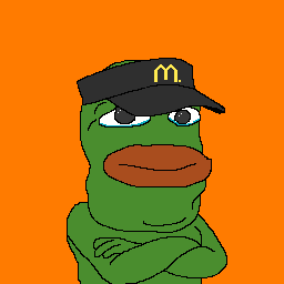 inscription d892297b0d7fbf43eda7cc08a85e455c743bd2adbedc743ce419bcbf3dc40d68i0