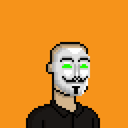 inscription d893870445fcf12509026144c15e1eec1a8e6d0729d2d7c5a37a60ba1a5dedd3i0