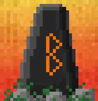 inscription d89a0246e12c3cf53cdb6f1ff74bc47a039e9ed14239b8196900bba053330104i0