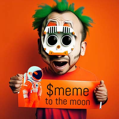 inscription d89b88a31b6441eb95caba66d5661708b16d7830042fb5200b09d545f6c4e777i0