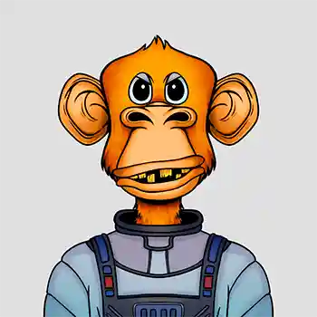 inscription d89c276fe16d5b61d7afb262398e0fc931835e01da54e88e4d22f45cd966f70fi0