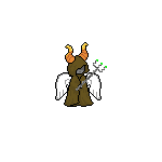 inscription d89e4606c01ccd401dfcb9d7604b157046fd845a9427f58e3e064fbcfe6252b0i0