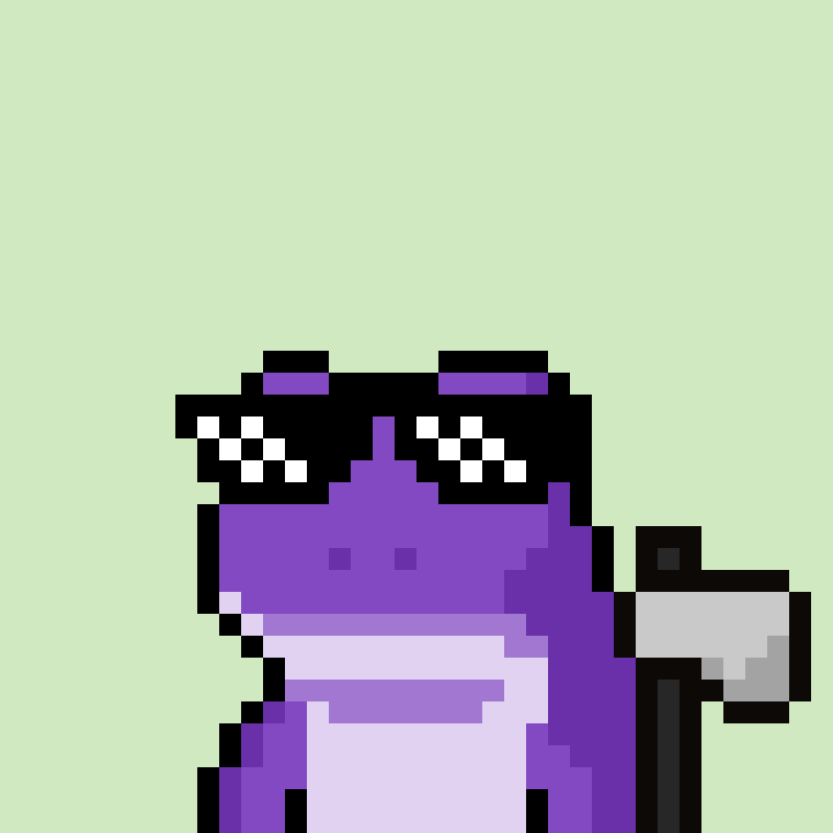 inscription d89e53f53931ed17ed46b05fd5cccf44e7a8120d2e5ee832dc216175de92449fi0