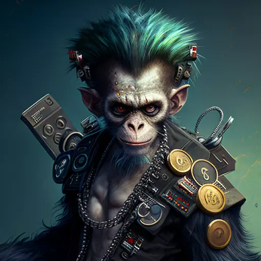 inscription d89ef6f6b162ec8aab58d71e952416c08089a3014a829a76d680c36dff595534i0