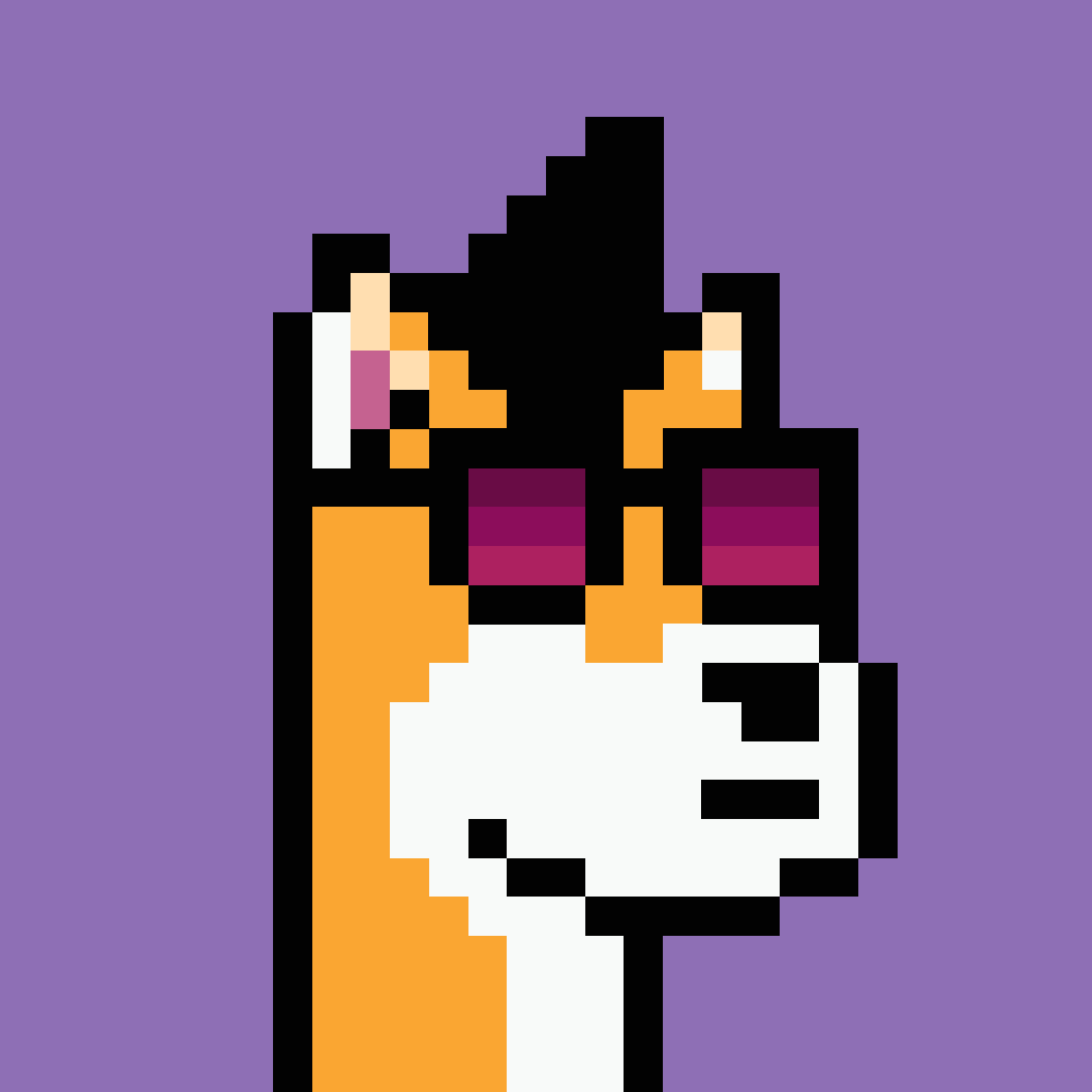 inscription d89f1284b250581fccea7a02f9100d30d3657e91b7511cb9cb88e2a3d706d29di0