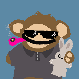 inscription d89f3b7d0c49ff134b39eb62bbe2ca59efbe01927d8401e2fe5c4f0a44577952i0