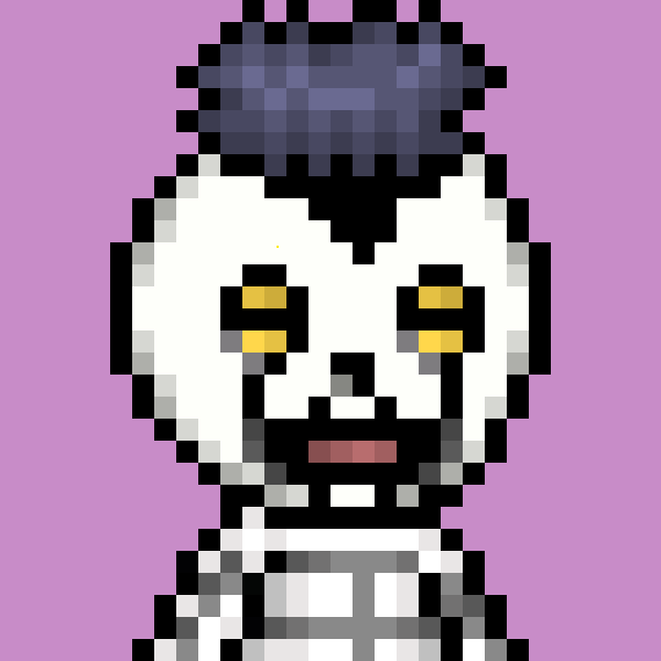 inscription d8a0aa198e0fdf6b79e8033eb5f21a8adca89f751db897f7a5ef5f7024ea1d01i0