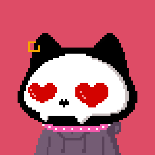 inscription d8a155fab216ef8b03bcc5981e9c822ef88863c5a3abf829e7711a25cfe97b9di0