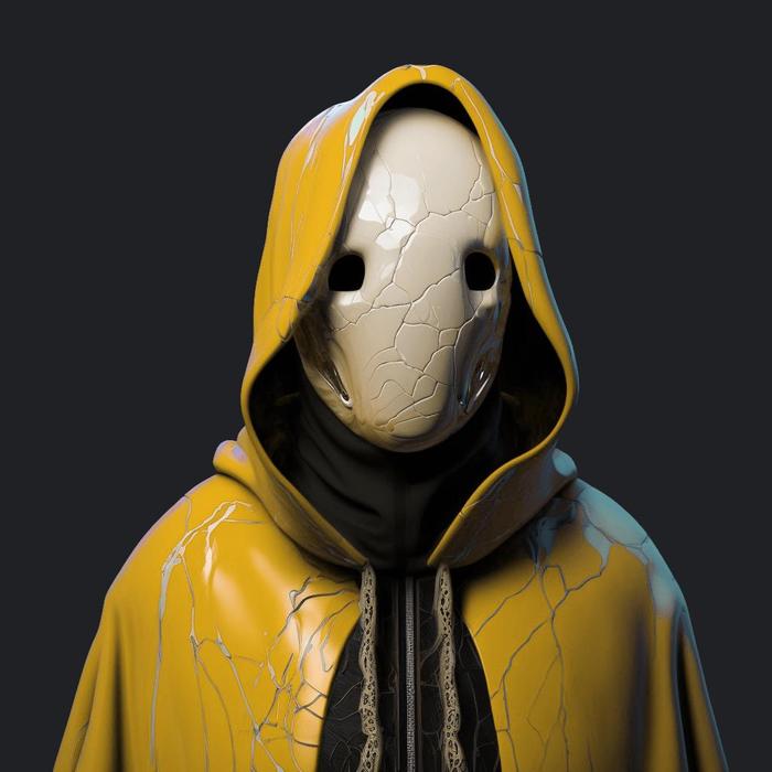 inscription d8a1ab21f36c51a4f30a9408a7a9557572e2e0c1316de999de4d2dc08d549581i0