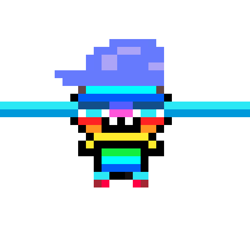 inscription d8a52a806cac4c345355dc7fbcb11d8221ee5c7981e4b054f29e7fd97b681766i0