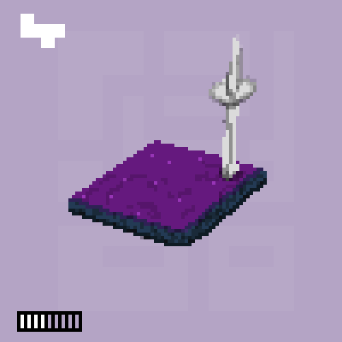 inscription d8aafd68f8f049505f5f0600c2485a7f2a257480a62ef3a9da69719ab8a69008i0