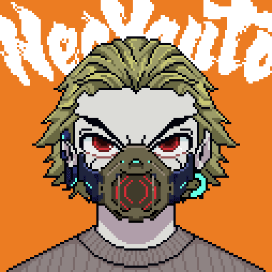 inscription d8aba01530a1940e5502c0f723aeee3b47d816dddb5e9782c7b234ac4ca54c87i0