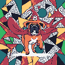 inscription d8ae53d2b1c43bb5d71a9dd3073ede1921df16c86c8faa2126582350fdb8ae1ci0