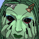 inscription d8af8af42ccc2d2898e9a03ef63aa0b785ee5cb36a27af639b460d593b9917f2i0