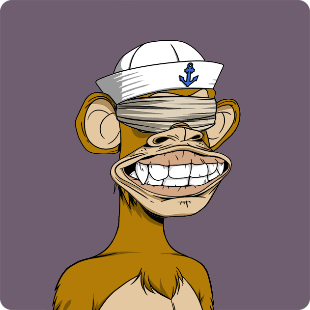 inscription d8b3c34d7ae12b6c3b9edccfb24bee0552ce8674097b4e69744be9d71d086ec7i0