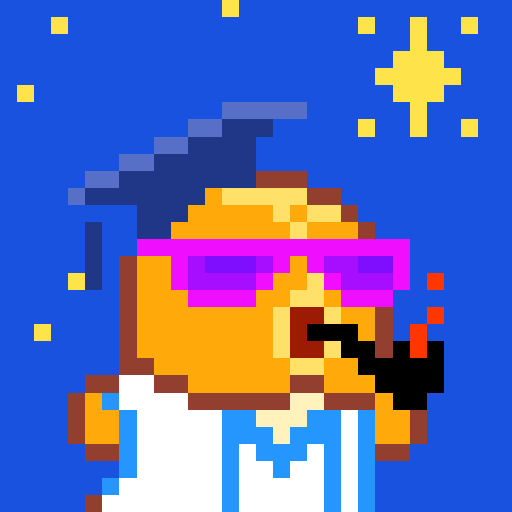 inscription d8b489f4095468f7962dd6ebf30d968c43f4ef3895362b20a782f9ba005e7ab5i0