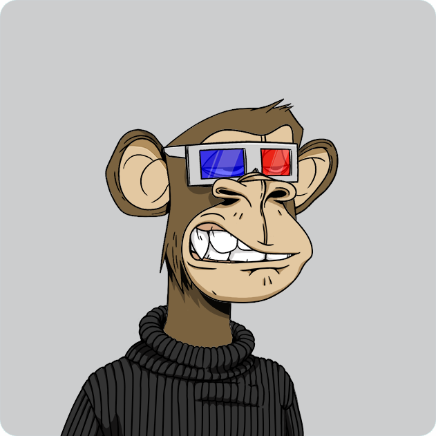 inscription d8b4da3c1faaf1010dad12bcd66d491b2c6a04bee5072a29b11154330a17f1b7i0