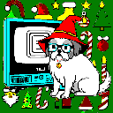 inscription d8b5b6435a583b442a146867cea6548aa1eb8923e2b21c8ba0da4dfe09f42d95i0