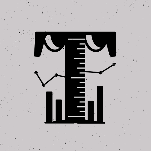 inscription d8b5fec0e12a51b53e2adfc58f746d50e8545ce8961a32b4da891b3a6e04604fi0