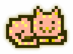 inscription d8b81711165f61bd35b4051dc3f0fb59f2de7b3f78fd2d94d2136c57cd9e23edi0