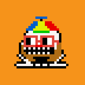 inscription d8b819e2b12fc1dfdfb95343dded094537934f8c35b4e559500fc93637cc3f7di0