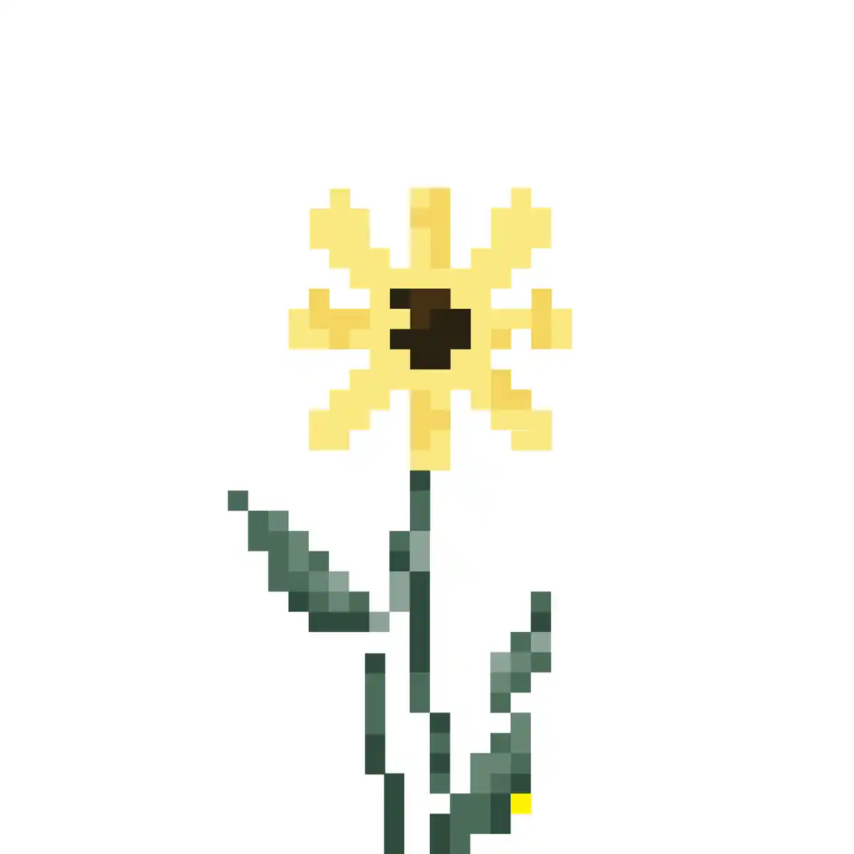 inscription d8bb6dcc92e1644e2c3164535c59289643c0e7d84e8d5eb0edde46595e3d9193i0