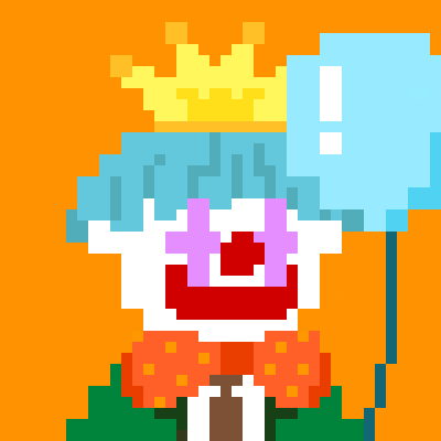 inscription d8c05f9ab4a034b2bc2b63a562e940328574f2a06e6ba7f41b32a5cfba1aa5f8i0