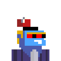 inscription d8c7664f1484292a4439b31164d777f09f3c1b23e768a02a7bfba6a90d28775di0