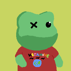 inscription d8c943c7e324d28d4d97cb68389d0166048ab13d2e6e58d83b4473d9d996286fi0