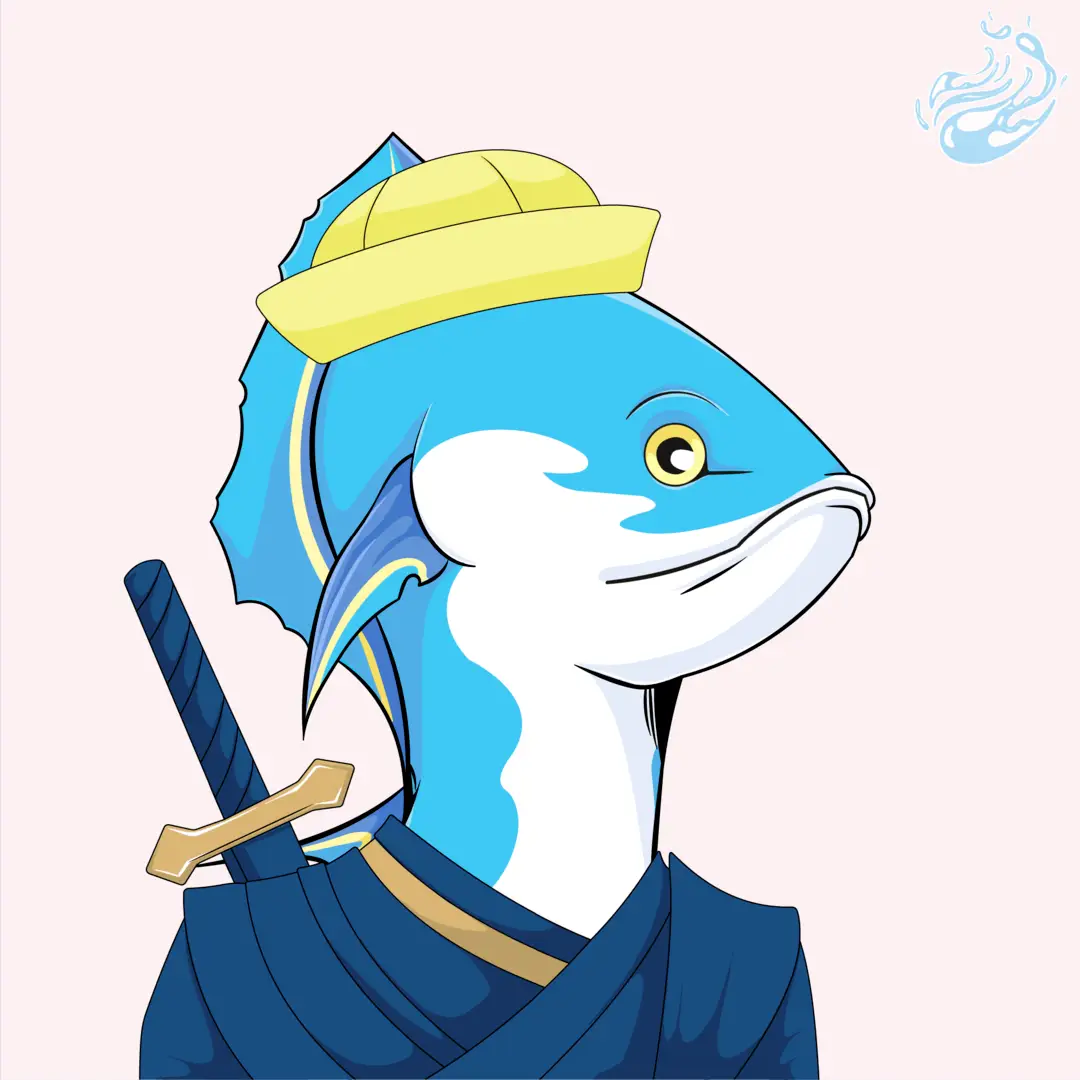 inscription d8c988680f5f36f9d8d39e9d85bd5e0b51c7872c536af364ebde58409aae7ee8i0